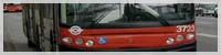 plano autobuses barcelona