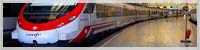 plano rodalies renfe barcelona