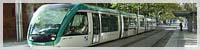 plano trambaix barcelona